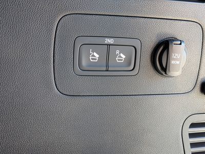 2026 Kia Sorento Hybrid - Photo 13