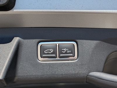2026 Kia Sorento Hybrid - Photo 12