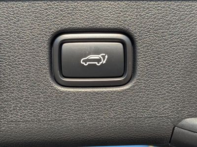 2026 Kia Sportage Plug-In Hybrid - Photo 16