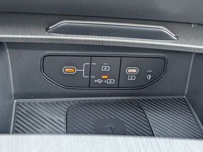 2026 Kia Sportage Plug-In Hybrid - Photo 27