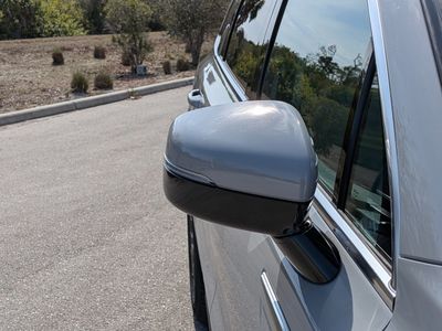 2026 Kia Sorento - Photo 12