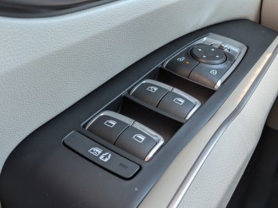 2026 Kia Sorento - Photo 27