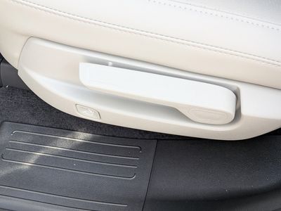 2026 Kia Sorento - Photo 17