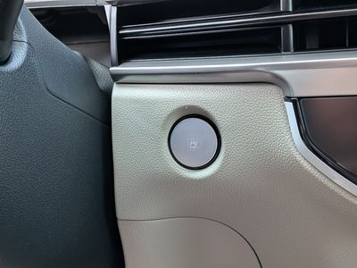 2026 Kia Sorento - Photo 34