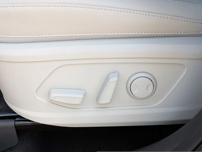 2026 Kia Sorento - Photo 26