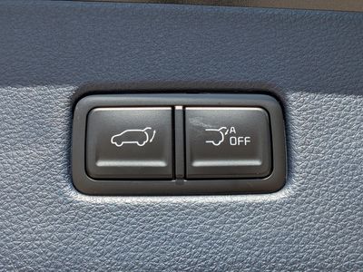 2026 Kia Carnival - Photo 14