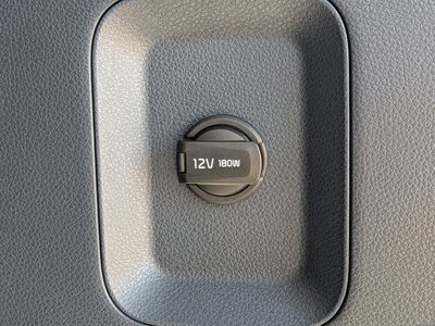 2026 Kia Carnival - Photo 15