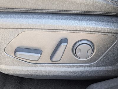 2026 Kia Sportage — photo 23 view