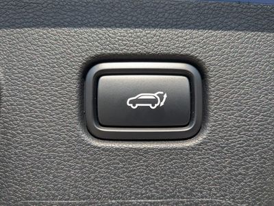 2026 Kia Sportage — photo 16 view