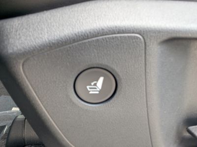 2027 Kia Telluride - Photo 21