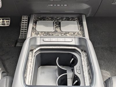 2027 Kia Telluride - Photo 27
