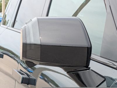 2027 Kia Telluride - Photo 12