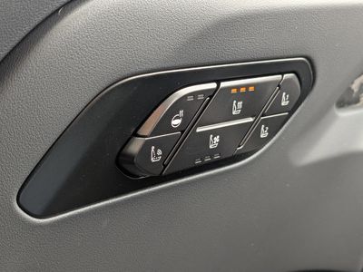 2027 Kia Telluride - Photo 36