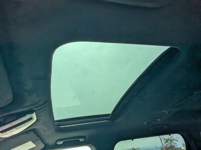 2027 Kia Telluride - Photo 30