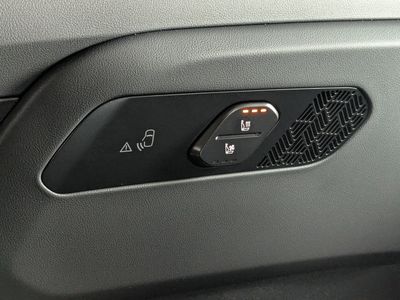 2027 Kia Telluride - Photo 28