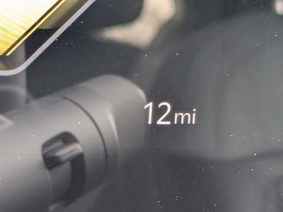 2027 Kia Telluride - Photo 40