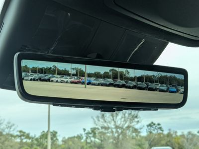 2027 Kia Telluride - Photo 31