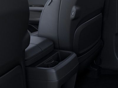 2027 Kia Telluride Hybrid - Photo 26