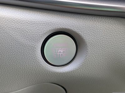 2026 Kia Sorento — photo 34 view