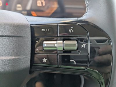 2026 Kia Sorento — photo 31 view