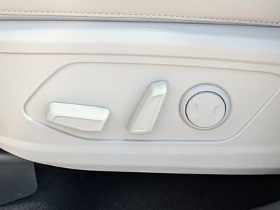 2026 Kia Sorento — photo 22 view