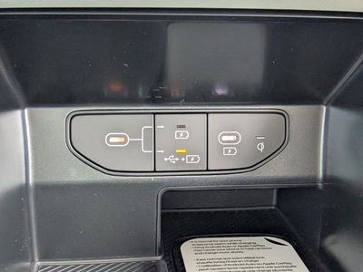 2026 Kia Sorento — photo 26 view