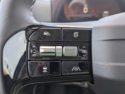 2026 Kia Sorento — photo 30 view