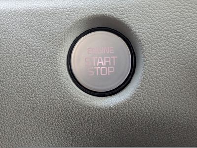 2026 Kia Sorento — photo 35 view