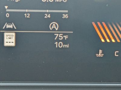 2026 Kia Sorento — photo 34 view