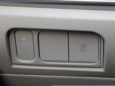 2026 Kia Sorento — photo 29 view