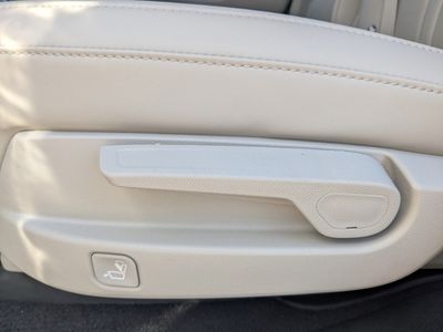 2026 Kia Sorento — photo 16 view