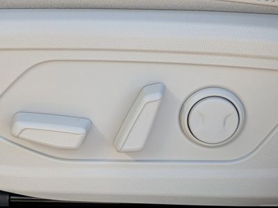 2026 Kia Sorento — photo 25 view