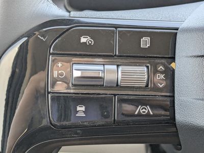 2026 Kia Sorento — photo 30 view