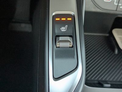 2026 Kia Sorento — photo 27 view