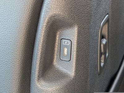 2026 Kia Sportage — photo 18 view