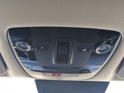 2026 Kia Sportage — photo 26 view