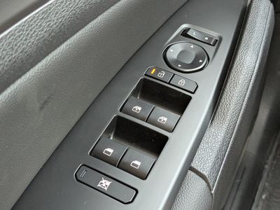 2026 Kia Sportage — photo 31 view