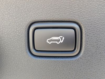 2026 Kia Sportage — photo 15 view