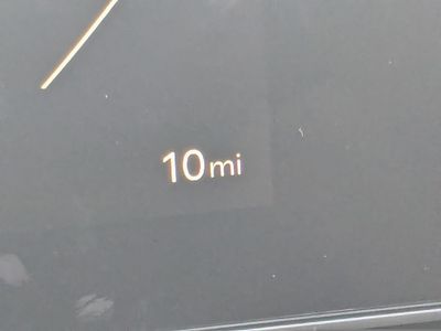2026 Kia Sportage Hybrid — photo 39 view