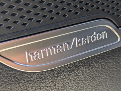 2026 Kia Sportage Hybrid — photo 24 view