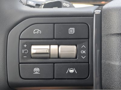 2027 Kia Telluride Hybrid - Photo 33