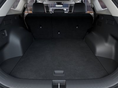 2026 Kia Sportage - Photo 19