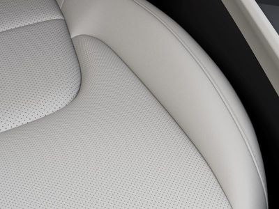 2026 Kia Sportage - Photo 24