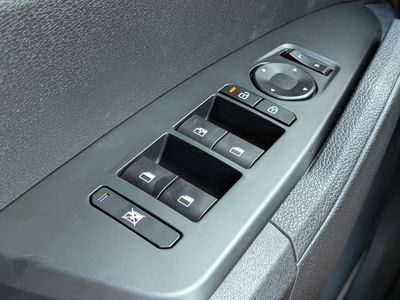 2026 Kia Sportage - Photo 24