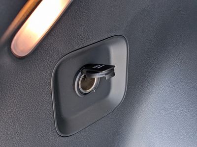 2026 Kia Sportage - Photo 14