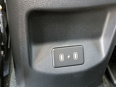 2026 Kia Sportage - Photo 17
