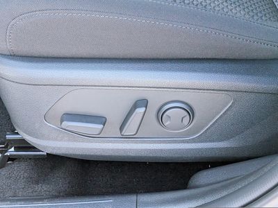 2026 Kia Sportage - Photo 23