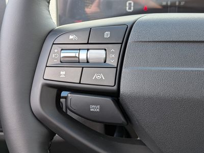 2026 Kia Sportage - Photo 26