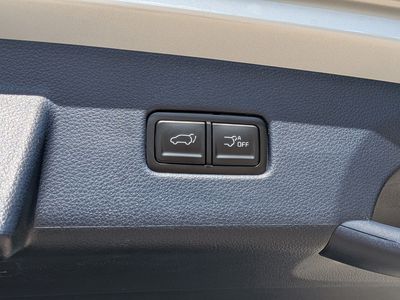 2026 Kia Carnival Hybrid — photo 14 view