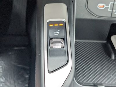 2026 Kia Sorento — photo 28 view